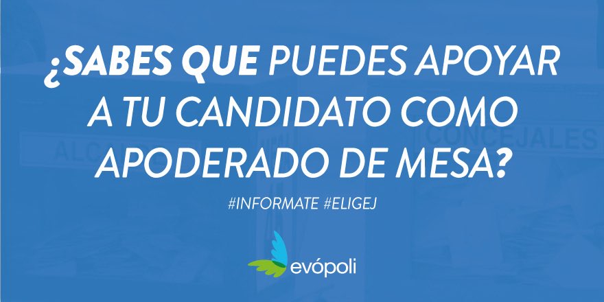 evopoli's tweet photo. Si quieres apoyar a la Lista J, escríbenos a comunicaciones@evopoli.cl o envíanos un DM! 💪🏼 #EligeEvópoli #EligeJ https://t.co/4Kd05Ih0Xq