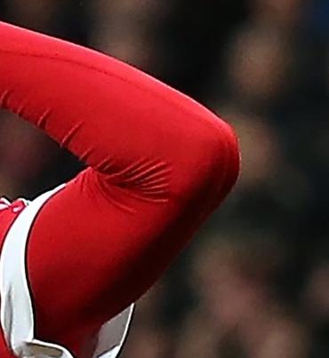 English_AS's tweet image. Fellaini starts!
en.as.com/en/2016/10/17/…