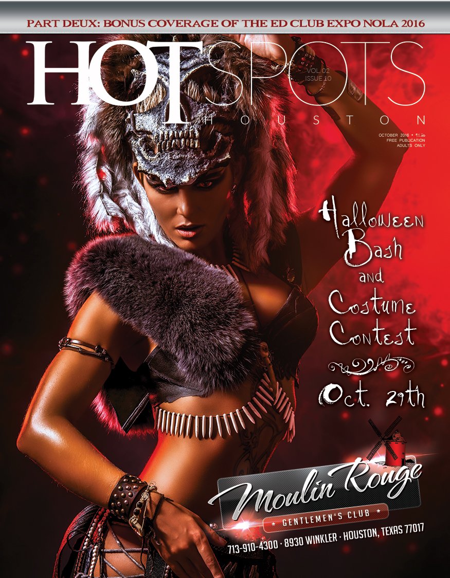 HotSpotsHTX tweet picture