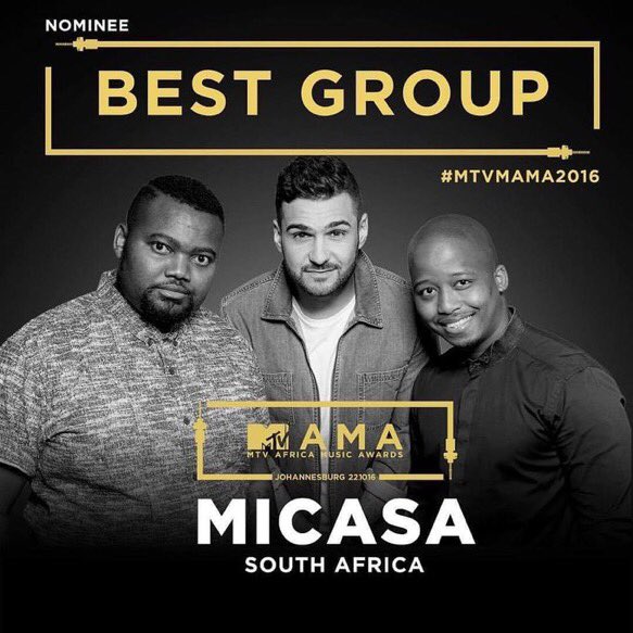 stooooooge's tweet photo. #MAMAVOTE #bestgroup #micasa 
@micasamusic https://t.co/KhhjO2teeU