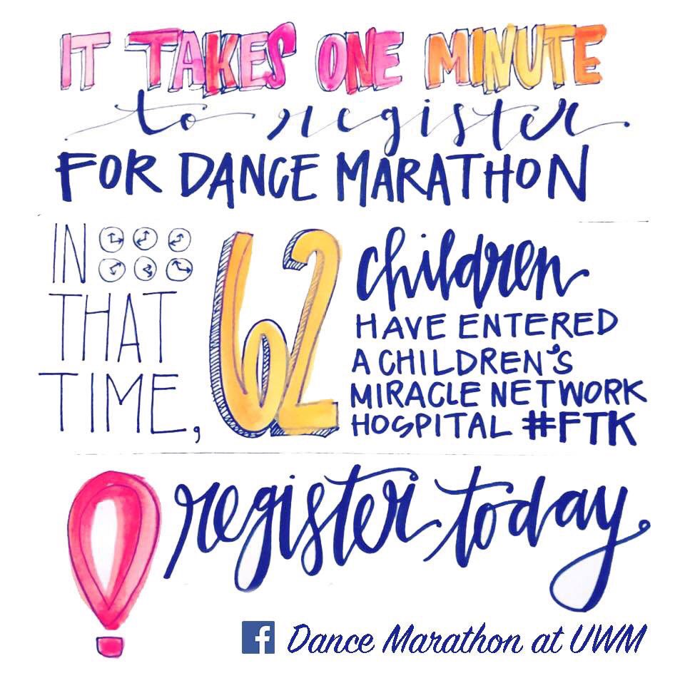 DMatUWM's tweet photo. Hey @UWM, have you signed up to take a stand #FTK? #DMatUWM
https://t.co/dq01EpZhUU https://t.co/iprjMmKH7I