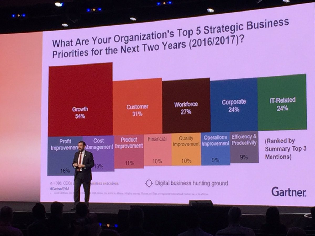 Tiffani_Bova tweet picture