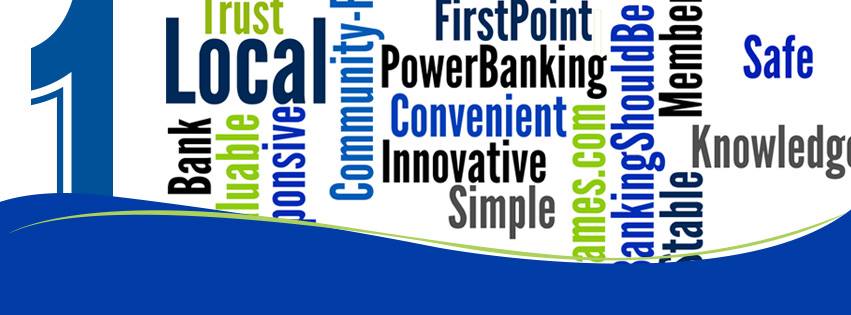 Discover Ames tweet media