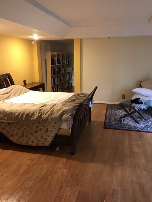 Watch William Blitz Lee's leaked NSFW photo on TwXstars