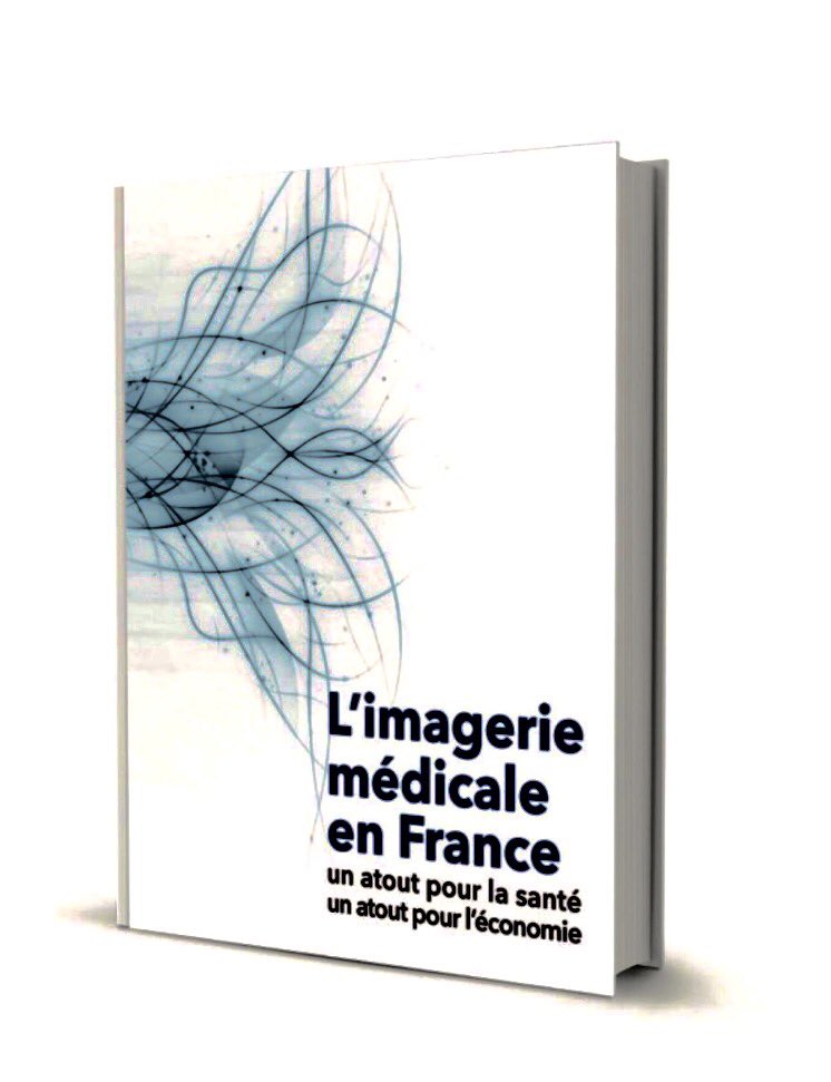 jeancharleslec1's tweet photo. Améliorer la #qualite et le serv rendu aux #patients grâce a un contrôle qualite sur les echographes ! #jfr2016 https://t.co/mKDqug4A5y https://t.co/Zigl7QAJhL