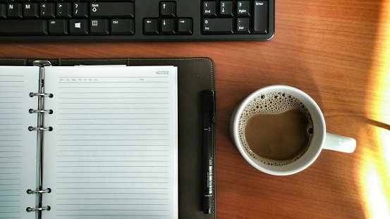 PLSAtlanta's tweet photo. Start a productive day with an amazing cup of Italian coffee next door at Coffee At 200 Peachtree! Tenants receive 35% off your purchase! https://t.co/TwisdnEZbZ