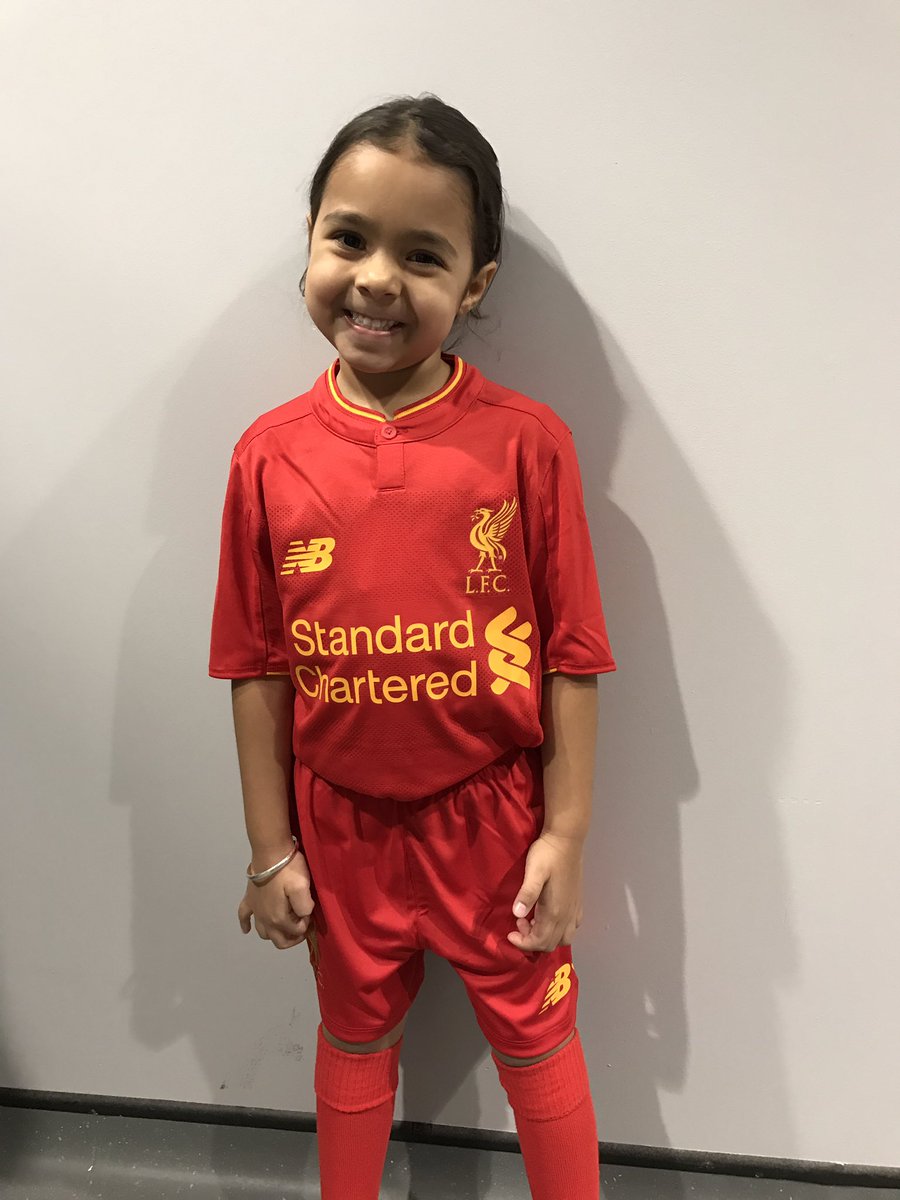 Harinder Singh tweet media