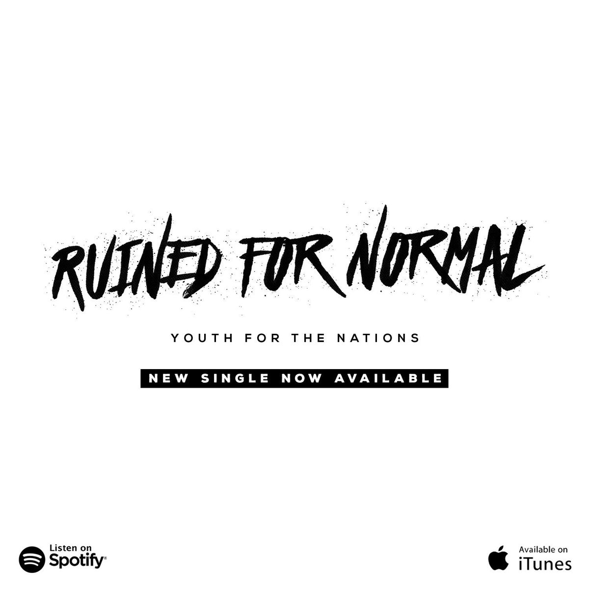 Pchrisestrada's tweet photo. This song was ๐ฅ๐ฅ๐ฅduring the summer @YFN and we released it TODAY!! Download it NOW!!!!
#BlessYoSelf #RFNatYFN https://t.co/SohX957Tti