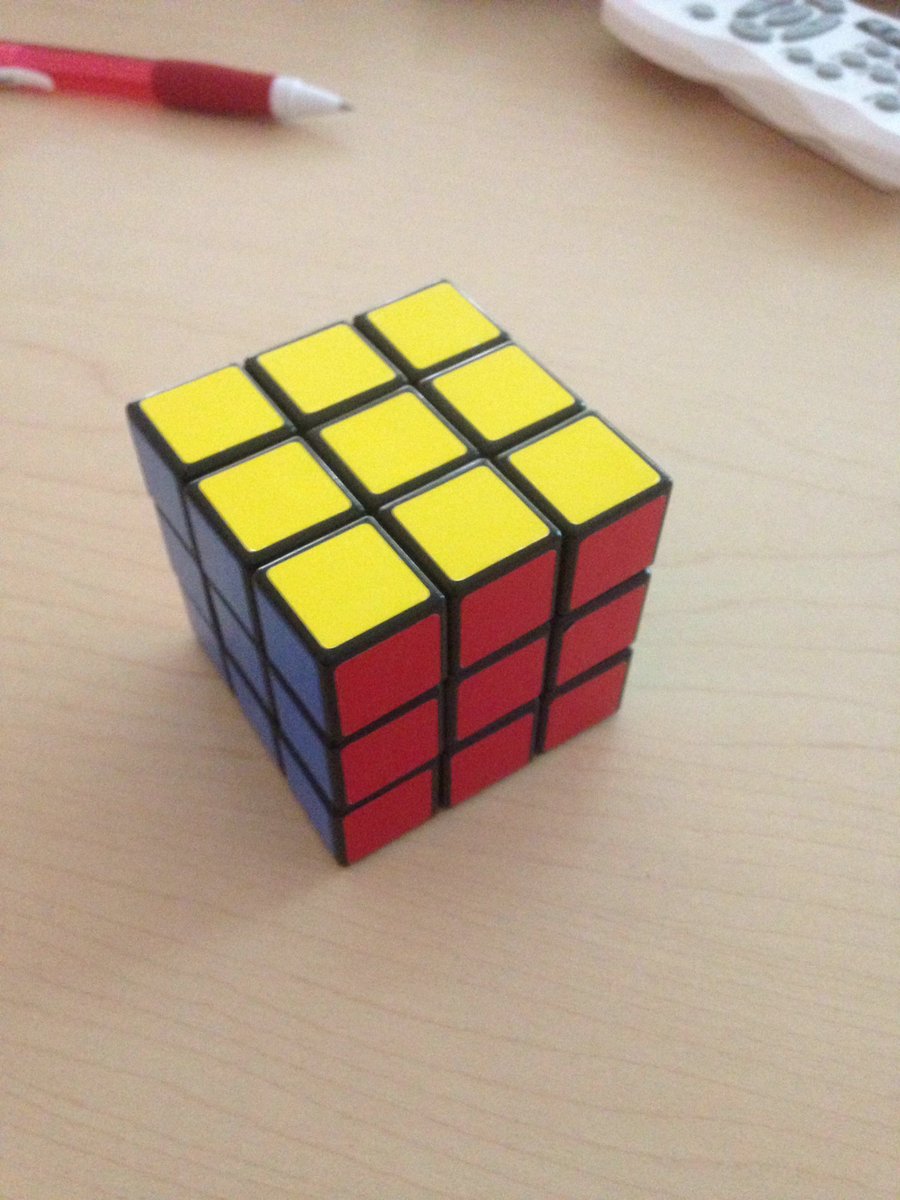 MrHarrisonClass's tweet image. Finally!