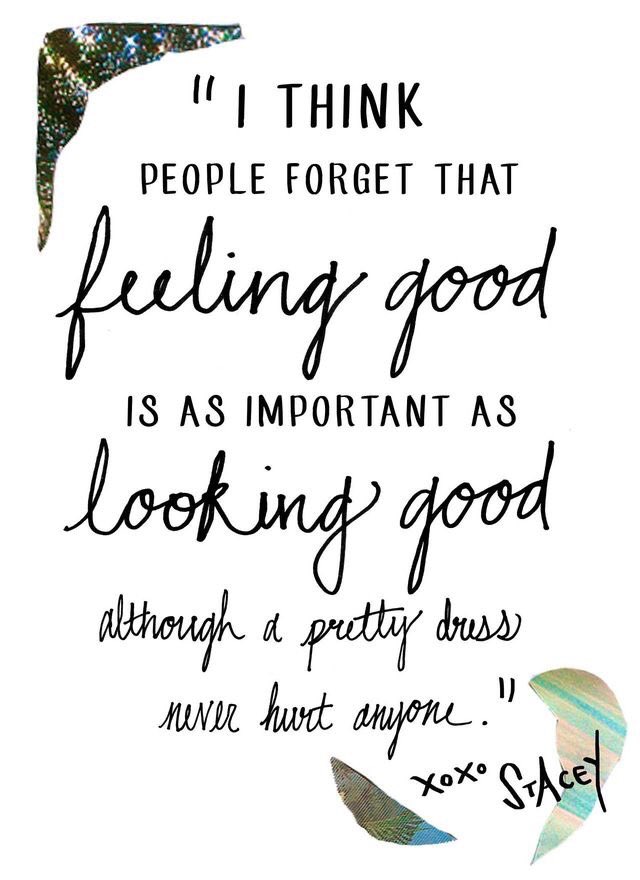 SilberzahnStyle's tweet photo. Monday's Contemplation on https://t.co/pLRR62ZqN6 thanks to #StaceyBendet of @aliceandolivia #quoteoftheday #silberzahnstyle https://t.co/40nXuE1Jfs