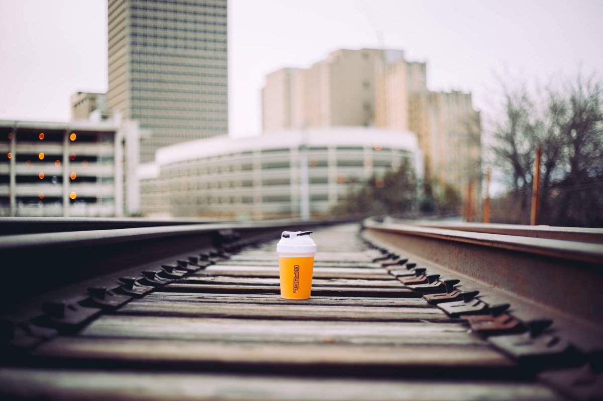 GFuelEnergy's tweet photo. We put the "loco" in locomotive! Ok...no more bad puns for the day...

https://t.co/1qjaKDf0e0 🚂 https://t.co/MKycG7C2cZ
