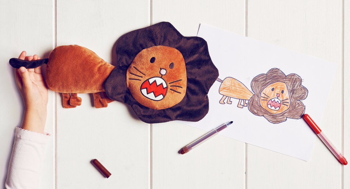 Ikea Usa News On Twitter 10 Lucky Children Will See Their