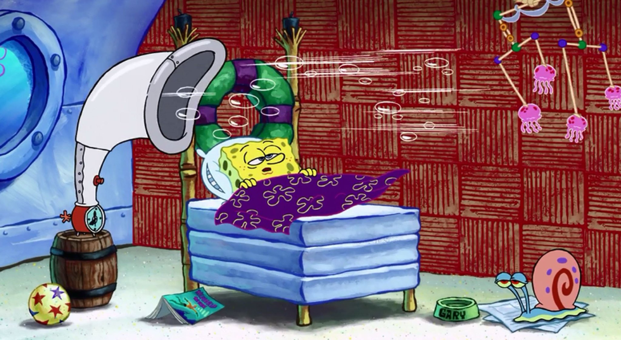 Spongenob net. Три патрика. Spongebob sound effects. Spongebob sound effects. Spongebob laugh.