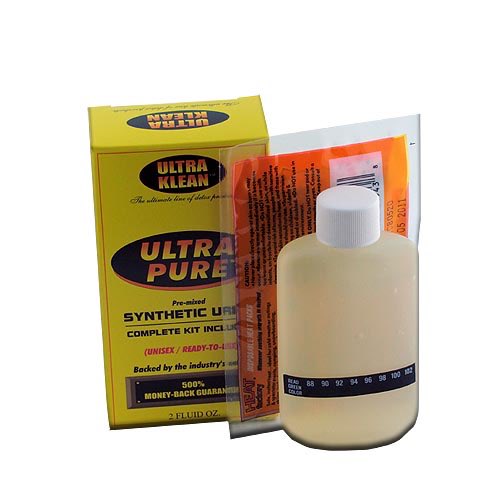ultrakleanco's tweet photo. https://t.co/yn1ySaprTD is where to get fake pee aka synthetic urine. We are ready to ship today! https://t.co/H6uxtDJCvB