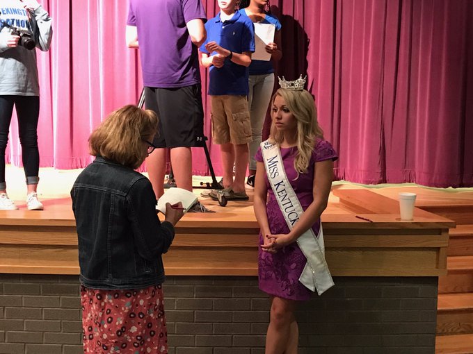 View image on Twitter View image on Twitter