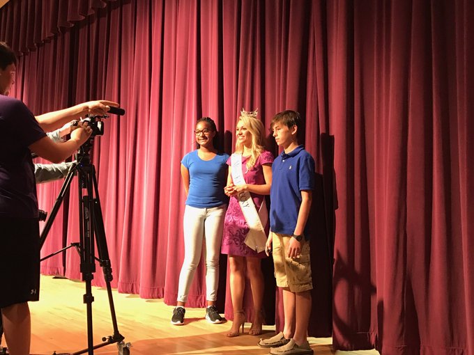 View image on Twitter View image on Twitter