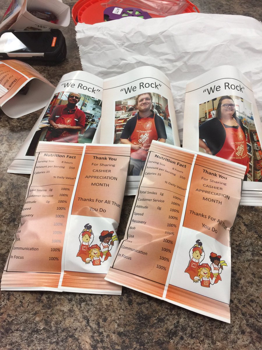 Wendy Booth tweet media