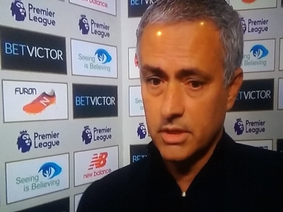 Best link for lfc v Man Utd seems to be in <a href="/HalowTV/">Halow Live  TV</a> live sports