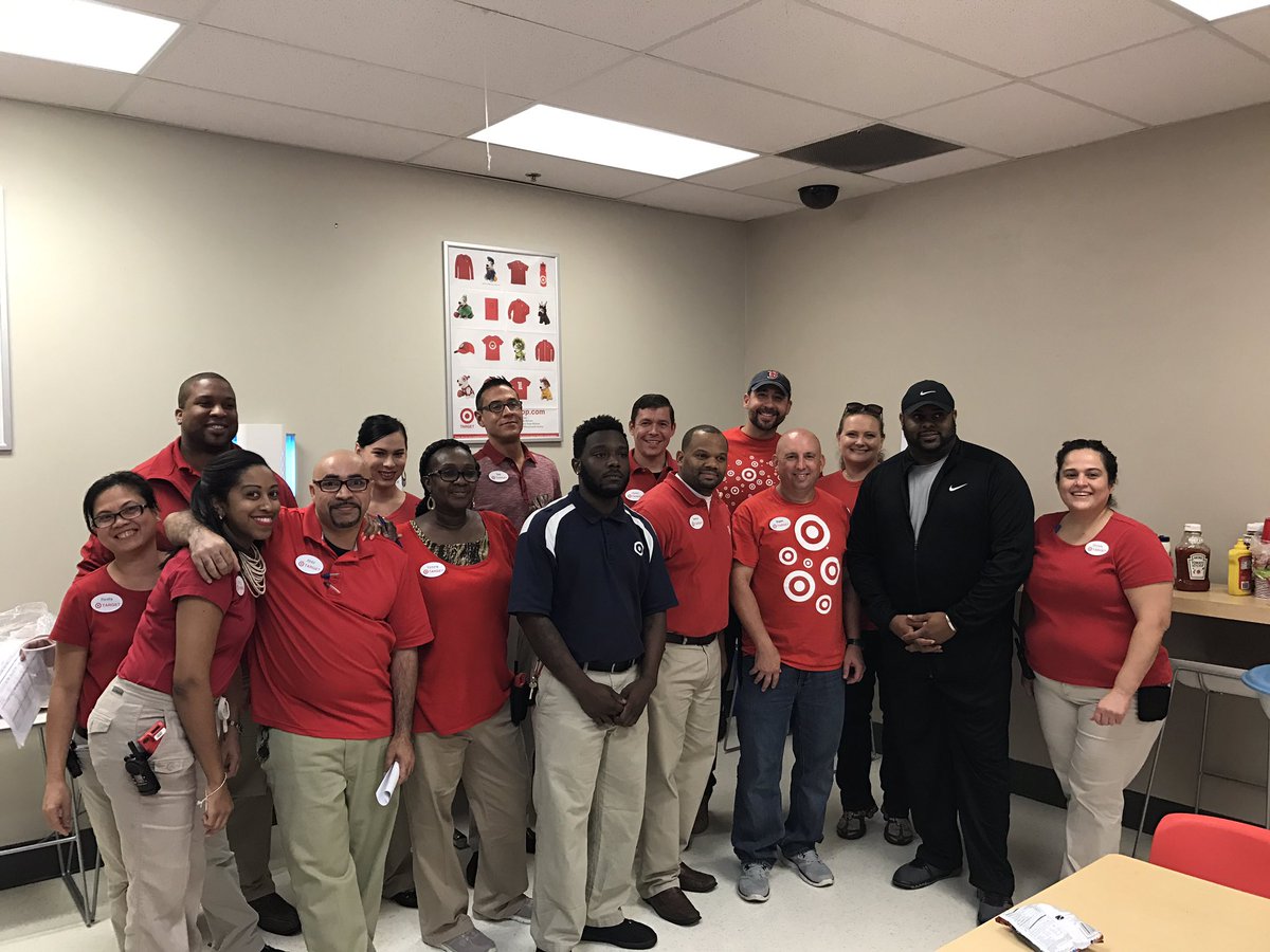 Group team recognizing great AP performance. Thanks Shawn and team!