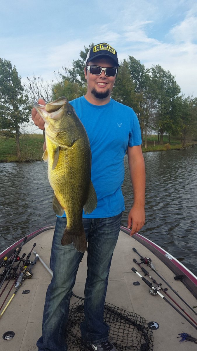 Bassin2012 tweet picture