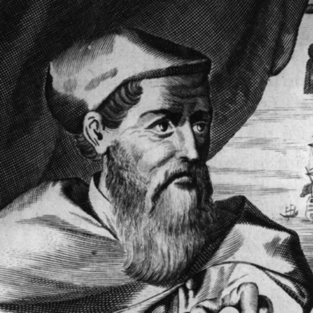 duraglobes's tweet photo. Why Was America Named After This Explorer?
https://t.co/SgDYXSPsdD https://t.co/yLb1A14Cpx