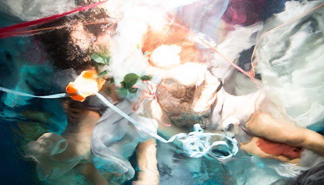 CityBeatCincy's tweet photo. Arts writer Kathy Schwartz comments on four current @FOTOFOCUSCINCY exhibits on display at various local galleries. https://t.co/EAG2LAdwoz https://t.co/XKrZsqy6tX