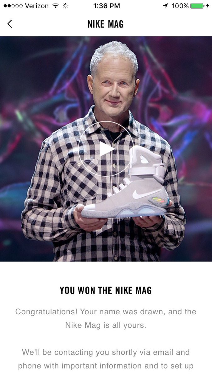 Aaron_Borland's tweet photo. Well well well what do we have here! #NIKEMAG https://t.co/lx7LmwxIKn