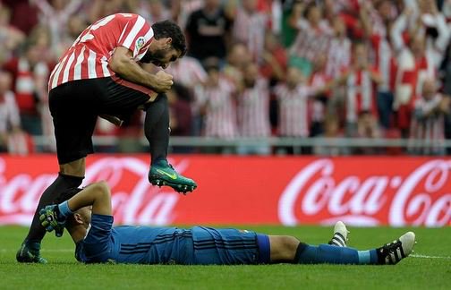 Templiño ◢ ◤ tweet media