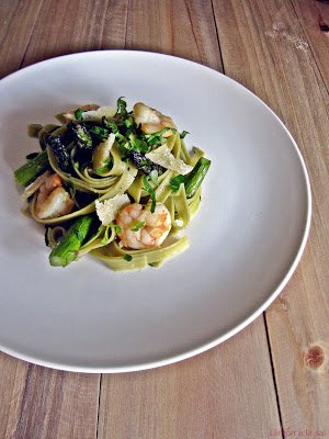 revistacriteri's tweet photo. Este mes, una receta fácil y riquísima!
https://t.co/f748BvcCqy https://t.co/MckFqho1ra