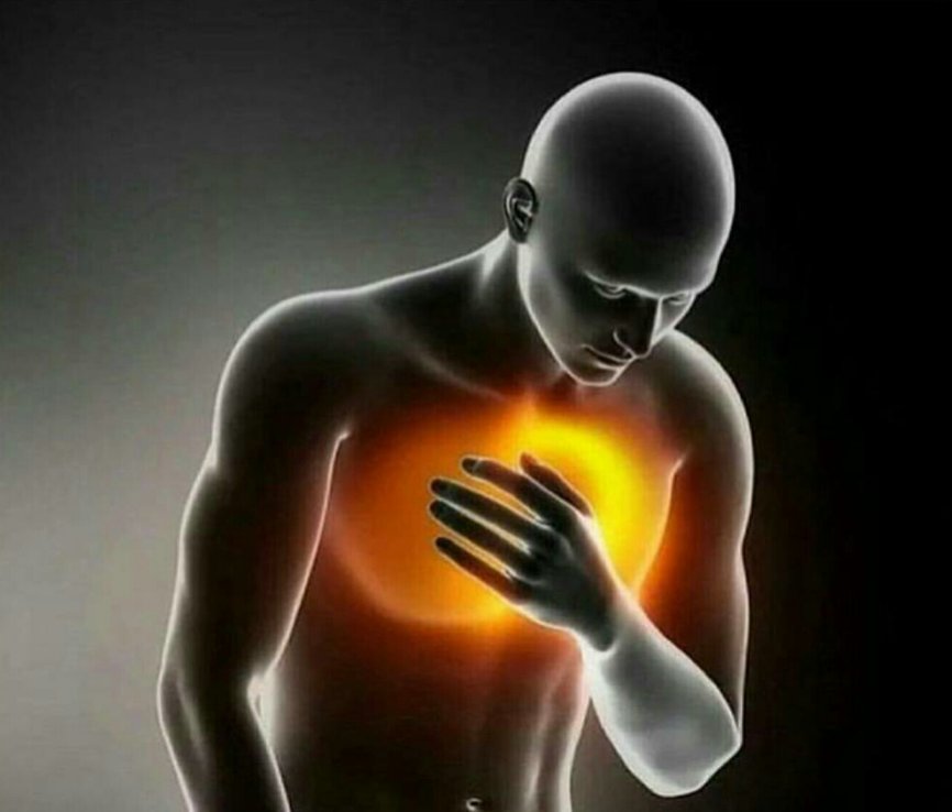MeninistTweet's tweet photo. when you ask her out and she asks “who else is coming?" https://t.co/9G8R9ygnWi