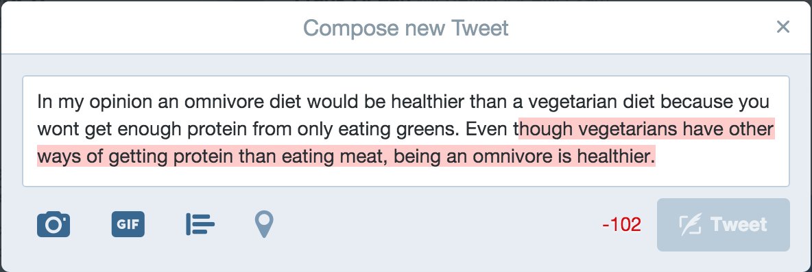 anchilada99's tweet photo. @KQEDedspace #DoNowUOmnivore #mrg415 https://t.co/YBts5U8PxW