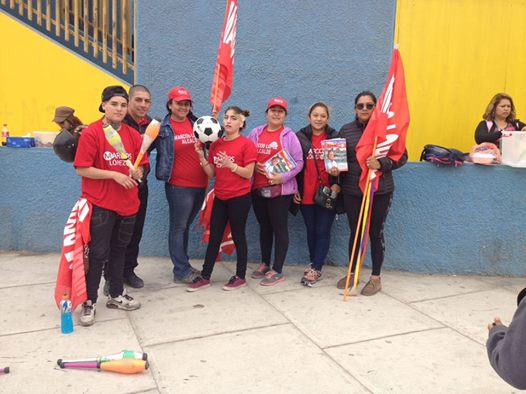 Marcos Lopez Rivera tweet media