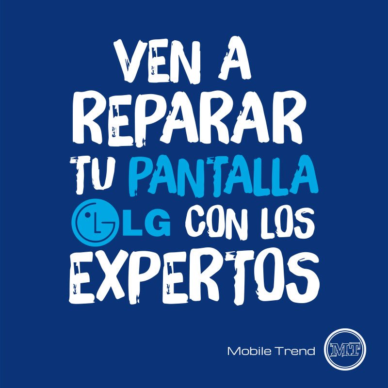 mobiletrendmex's tweet photo. ¡Visítanos sucursal Bellas Artes !
Av. Juárez 32 col. Centro histórico 
WhatsApp: 55-66-07-91-16 tel: 55-10-08-11 https://t.co/G3s26578Rm