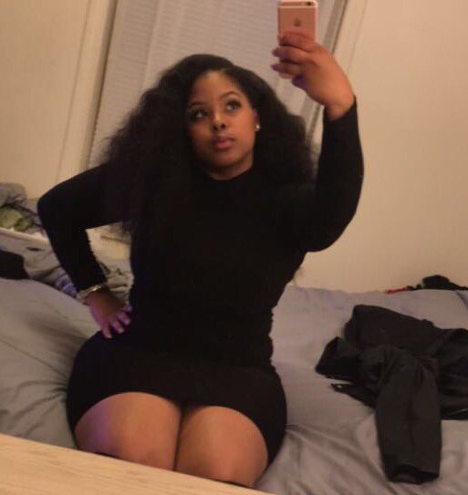 sc:lovenjayyy (@jalyns_) / Posts / X