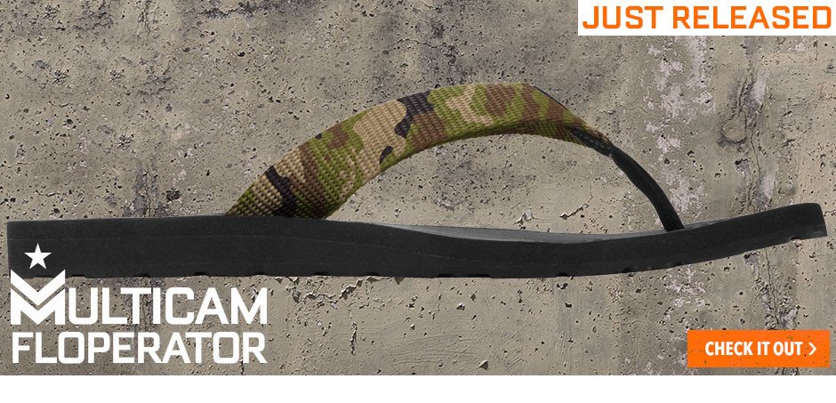 combatflipflops's tweet photo. Do you even #Floperate? https://t.co/ViOd4dIgsz https://t.co/wqSnJadsmy
