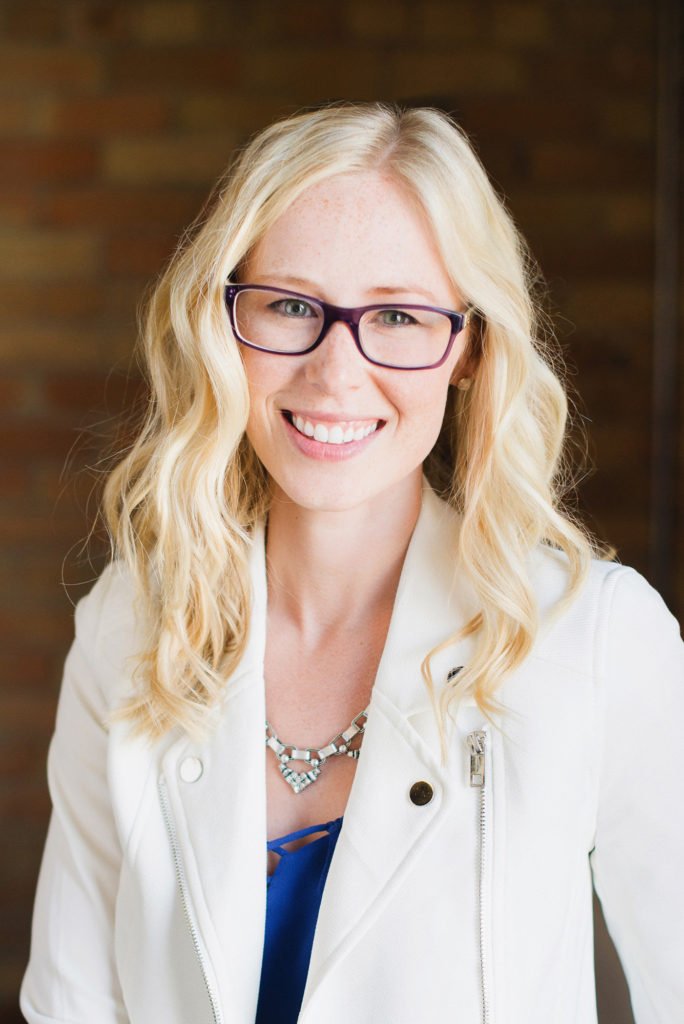 GreenBullRadio's tweet photo. Excited to mentor alongside #JennEgroff (#Founder of @ #Catalystica) at #ProtoHackCAL Nov19. https://t.co/6r4J0GQTua https://t.co/J37AjoeTac