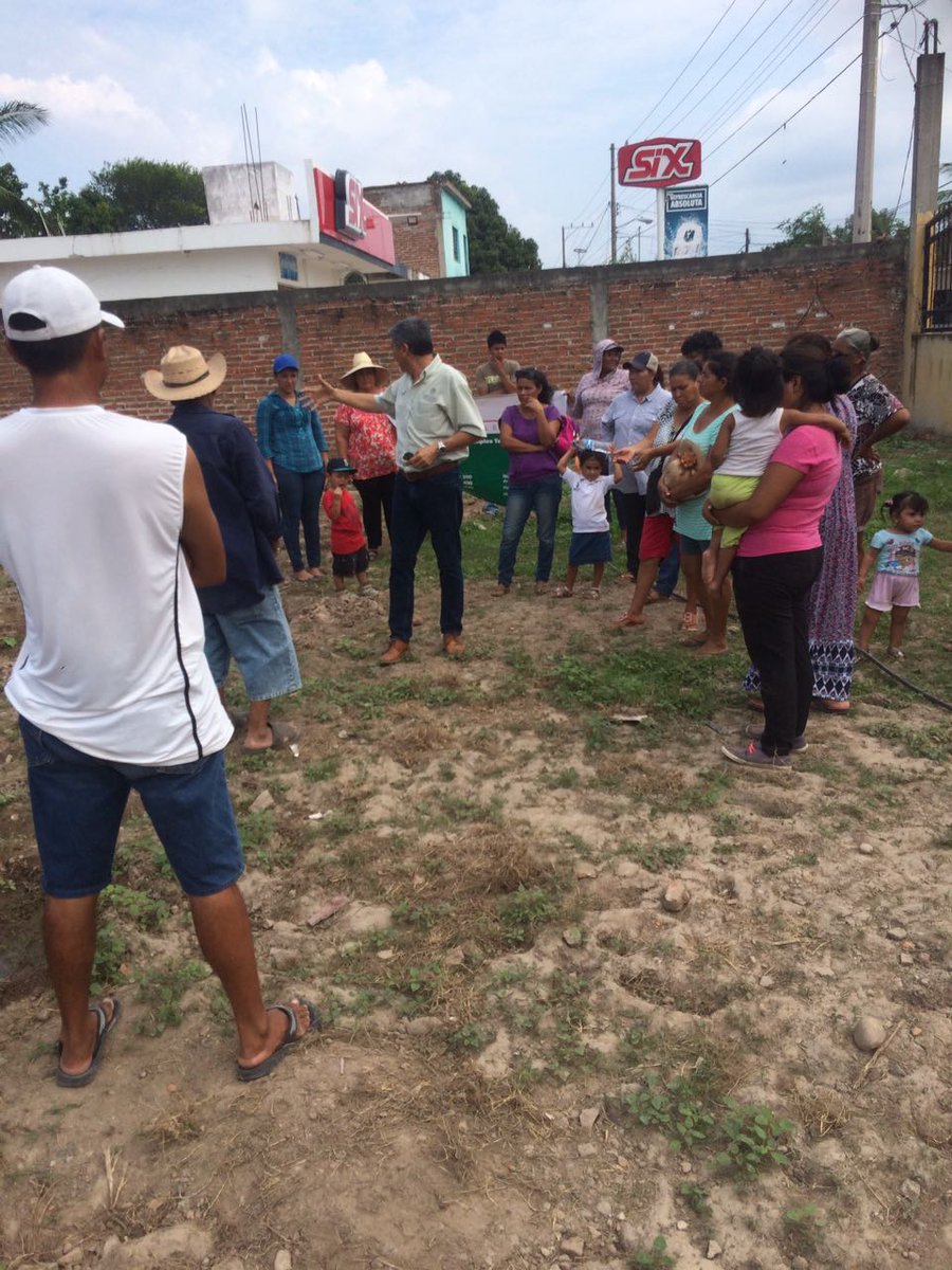 JorgeAbelLopezS's tweet photo. Seguimos de gira por el sur de #Sinaloa estamos ahora en el #Walamo #Mazatlán #Sinaloa #PET https://t.co/VTZibfjZy2