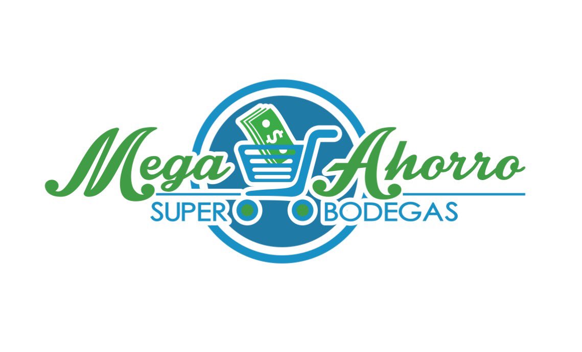 MegaCentral2's tweet photo. #MEGAAHORRO #QUITO-ECUADOR https://t.co/MUvwedMxDA