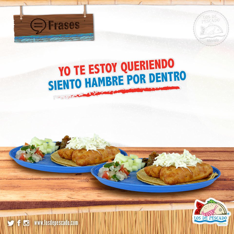 ldpmerida tweet picture