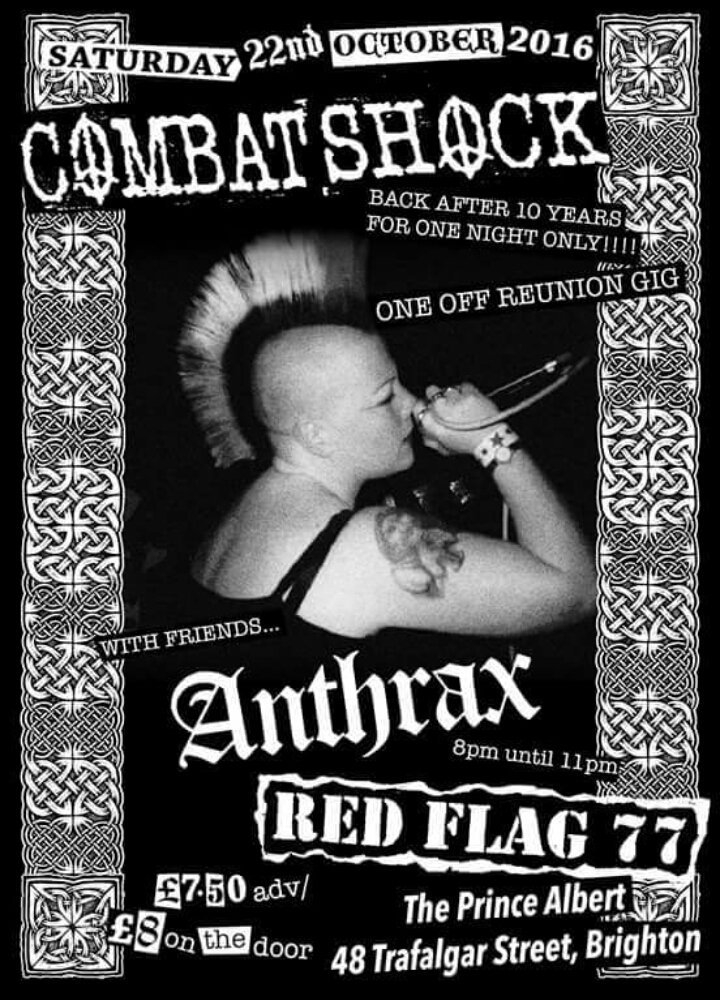 red flag 77 tweet media