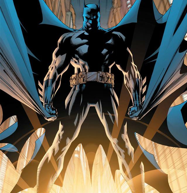 _DarkJustice's tweet image. •Batman | Bruce Wayne.
•Not new to DCRP.
•Detailed + Literate.
•3+ years experience.
•Looking for SLs and Justice League.
•Retweets please?