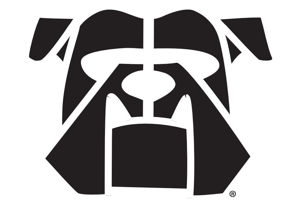 KetteringU's tweet photo. Halloween is right around the corner! Download a #GeneralDetermination Jack-O-Lantern template here: https://t.co/chB3r5k98q https://t.co/7TzrVTIDi4