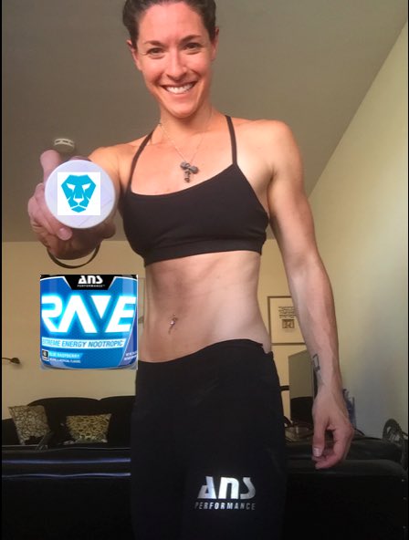 muscleinsider's tweet photo. ANS PERFORMANCE RAVE Review - https://t.co/0dfizc3A0p https://t.co/ipxQHRAhEK
