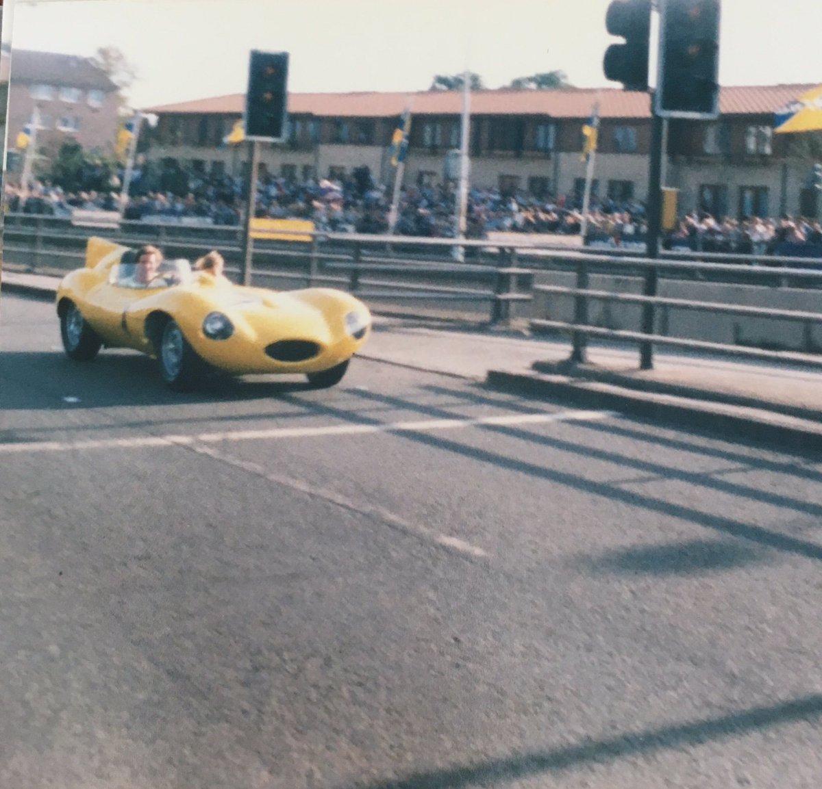 magma_tesh's tweet photo. @superprixfilm few more. Inc Fangio &amp; Moss. https://t.co/1nbsr7Y686