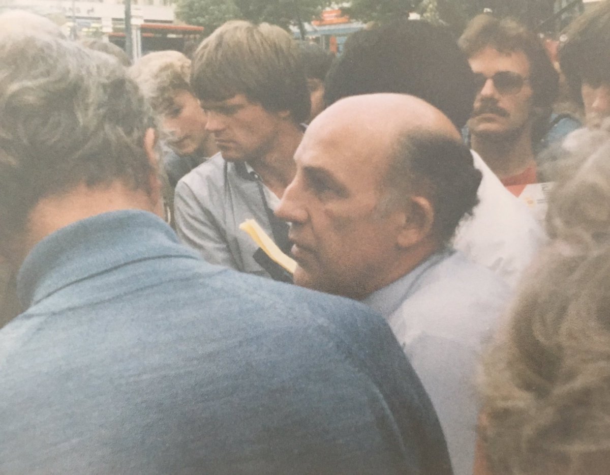magma_tesh's tweet photo. @superprixfilm few more. Inc Fangio &amp; Moss. https://t.co/1nbsr7Y686