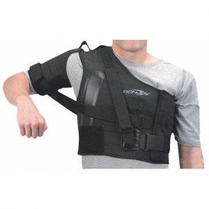 BracingExperts's tweet photo. Shorten recovery time of #RotatorCuff #injuries, AC seperations and dislocations with our lineup of #ShoulderBraces: https://t.co/GmU705rAuH https://t.co/OehUFWK6zq