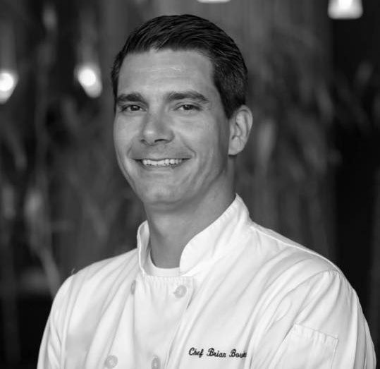 SaratogaSperrys's tweet photo. We're exciting to have #ChefBowden competing in Friday’s Dish It Out benefit for missing children’s organization! https://t.co/kKWIMWK56Y