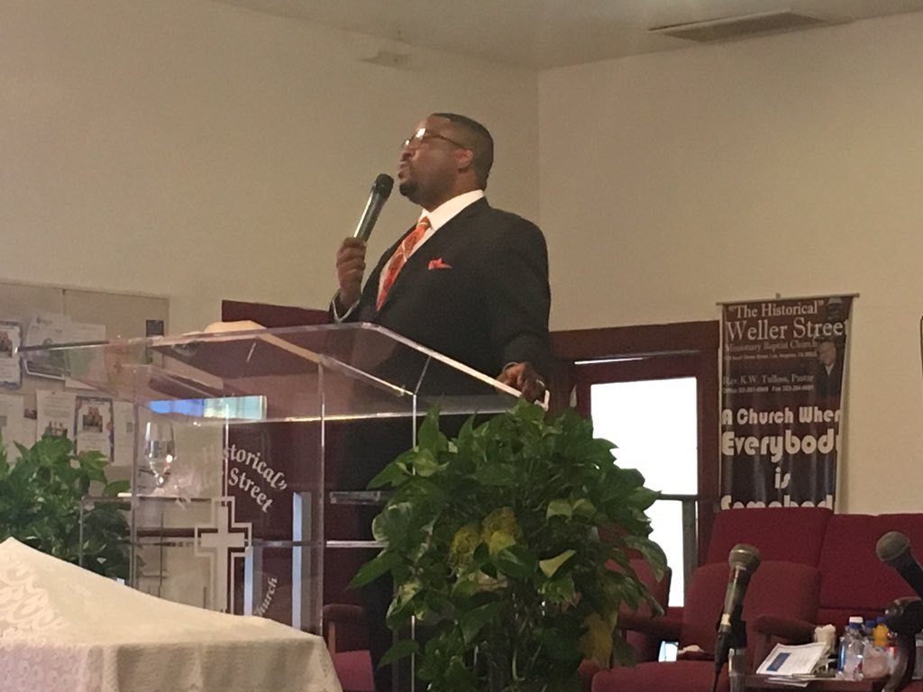 Weller Street M.B.C. tweet media