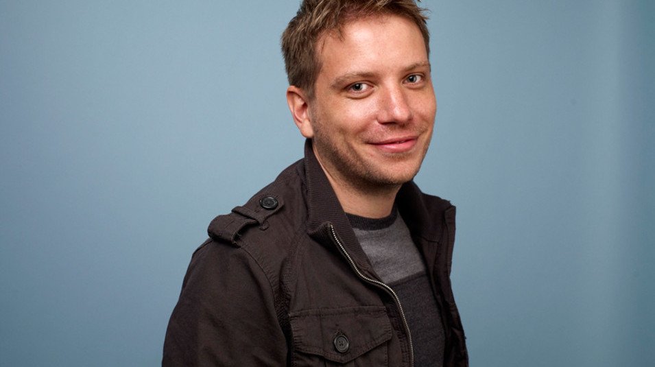 'Rogue One: A Star Wars Story' director Gareth Edwards to be a keynote speaker at SXSW 2017 dlvr.it/MT9SRy