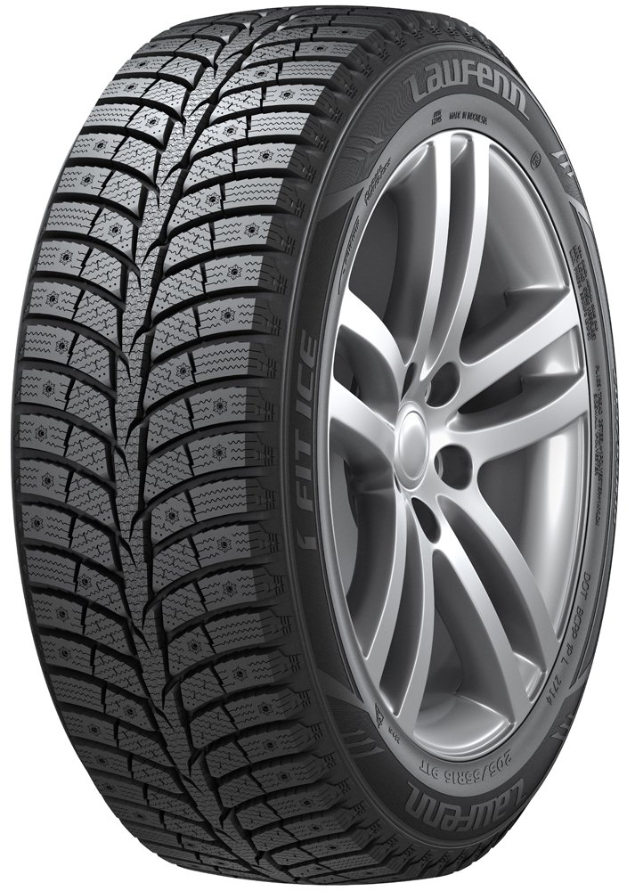 SIMMONS TIRE (SIMMONSTIRE) Twitter